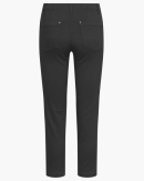 LauRie - PIPER CROPPED BUKS - LAURIE LauRie - PIPER CROPPED BUKS - LAURIE