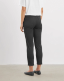 LauRie - PIPER CROPPED BUKS - LAURIE LauRie - PIPER CROPPED BUKS - LAURIE