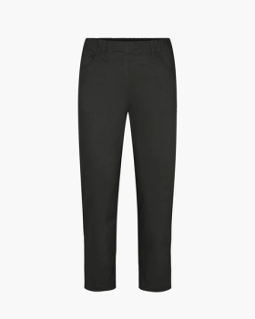 PATRICIA PURE REGULAR CROP BUKS PATRICIA PURE REGULAR CROP BUKS