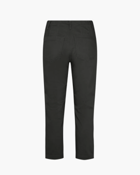 PATRICIA PURE REGULAR CROP BUKS
