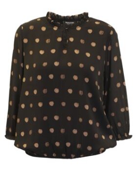BLUSE - SIGNATURE BLUSE - SIGNATURE