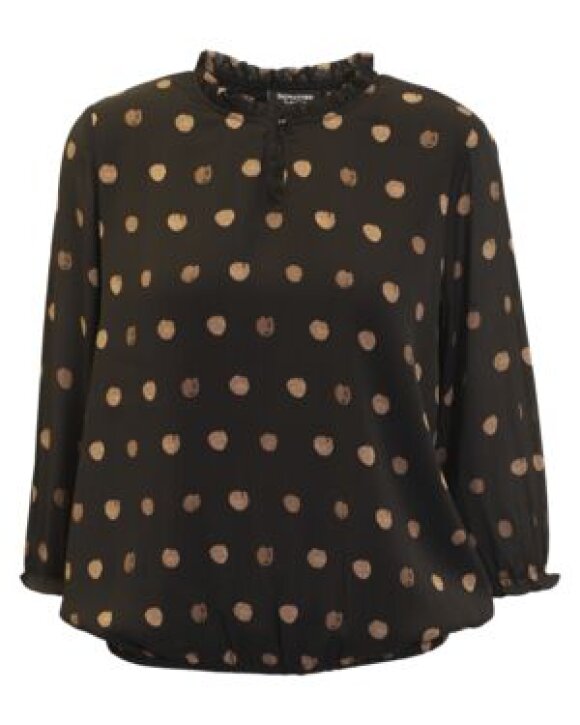 Signature - BLUSE - SIGNATURE