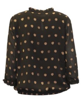 BLUSE - SIGNATURE