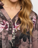 2-Biz - JANNE BLUSE - 2BIZ 2-Biz - JANNE BLUSE - 2BIZ