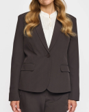 2-Biz - ILLIE BLAZER - 2-BIZ 2-Biz - ILLIE BLAZER - 2-BIZ