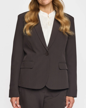 ILLIE BLAZER - 2-BIZ ILLIE BLAZER - 2-BIZ