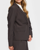 2-Biz - ILLIE BLAZER - 2-BIZ 2-Biz - ILLIE BLAZER - 2-BIZ