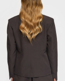 2-Biz - ILLIE BLAZER - 2-BIZ 2-Biz - ILLIE BLAZER - 2-BIZ