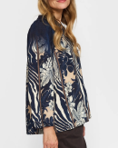 2-Biz - LISE BLUSE - 2BIZ 2-Biz - LISE BLUSE - 2BIZ