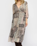 2-Biz - ALINE KJOLE 2-BIZ 2-Biz - ALINE KJOLE 2-BIZ