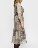 2-Biz - ALINE KJOLE 2-BIZ 2-Biz - ALINE KJOLE 2-BIZ