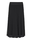 Molly Jo - NEDERDEL 7542 - MOLLY JO