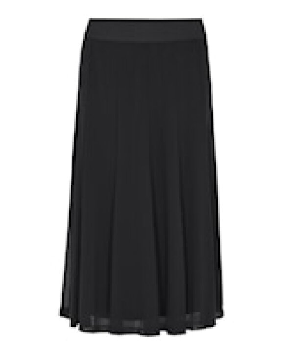 Molly Jo - NEDERDEL 7542 - MOLLY JO