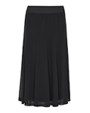 Molly Jo - NEDERDEL 7542 - MOLLY JO
