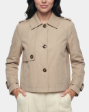 Rock & Blue - SERAFINA JACKET - ROCKANDBLUE Rock & Blue - SERAFINA JACKET - ROCKANDBLUE
