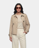 Rock & Blue - SERAFINA JACKET - ROCKANDBLUE Rock & Blue - SERAFINA JACKET - ROCKANDBLUE