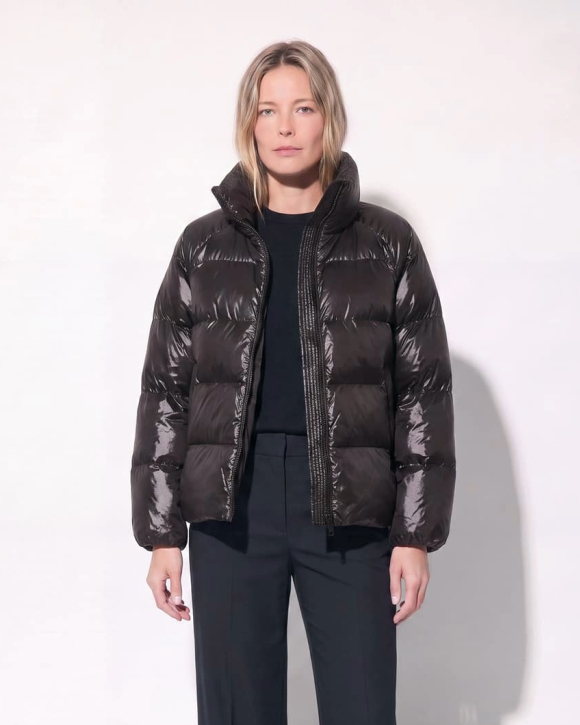 Rock & Blue - LOVIS JACKET - ROCKANDBLUE Rock & Blue - LOVIS JACKET - ROCKANDBLUE