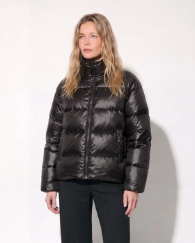 LOVIS JACKET - ROCKANDBLUE