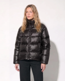 Rock & Blue - LOVIS JACKET - ROCKANDBLUE Rock & Blue - LOVIS JACKET - ROCKANDBLUE
