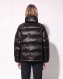 Rock & Blue - LOVIS JACKET - ROCKANDBLUE Rock & Blue - LOVIS JACKET - ROCKANDBLUE
