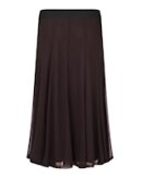 Molly Jo - NEDERDEL 7542 - MOLLY JO Molly Jo - NEDERDEL 7542 - MOLLY JO