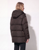 Rock & Blue - LAVINIA JACKET - ROCANDBLUE
