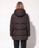 Rock & Blue - LAVINIA JACKET - ROCANDBLUE