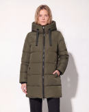 Rock & Blue - SAMANTHA JACKET - ROCKANDBLUE
