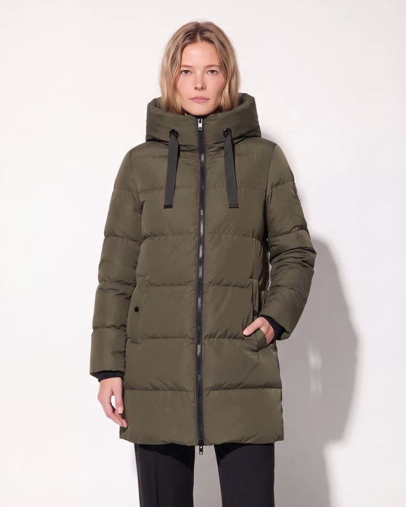 Rock & Blue - SAMANTHA JACKET - ROCKANDBLUE