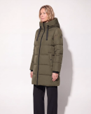 Rock & Blue - SAMANTHA JACKET - ROCKANDBLUE