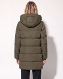 Rock & Blue - SAMANTHA JACKET - ROCKANDBLUE