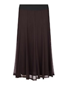 NEDERDEL 7542 - MOLLY JO