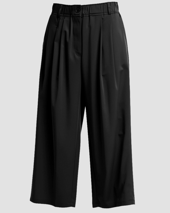 WB WITHBLACK - MADISON PANT - WITHBLACK 