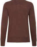 Fransa  - FRZUBASIC 60 CARDIGAN - FRANSA