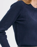 Fransa  - FRELLIS PULLOVER 1 - FRANSA