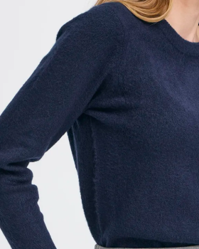 FRELLIS PULLOVER 1 - FRANSA