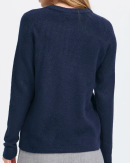 Fransa  - FRELLIS PULLOVER 1 - FRANSA