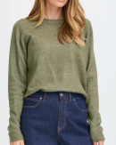 Fransa  - FRELLIS PULLOVER 1 - FRANSA