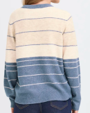 Fransa  - FRELLIS PULLOVER 2 - FRANSA