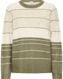 Fransa  - FRELLIS PULLOVER 2 - FRANSA