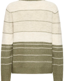 Fransa  - FRELLIS PULLOVER 2 - FRANSA