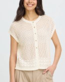 Fransa - FRJOSA CARDIGAN - FRANSA Fransa - FRJOSA CARDIGAN - FRANSA