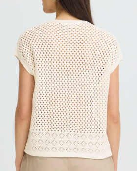 FRJOSA CARDIGAN - FRANSA