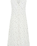 Fransa - FRBOBBI DRESS 6 - FRANSA Fransa - FRBOBBI DRESS 6 - FRANSA