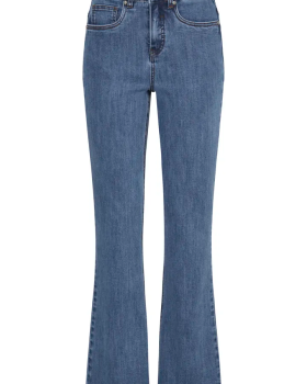 FRATLANTA HANNA JEANS - FRANSA
