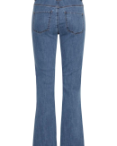 Fransa - FRATLANTA HANNA JEANS - FRANSA Fransa - FRATLANTA HANNA JEANS - FRANSA