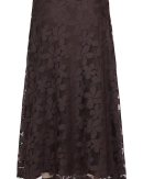 Molly Jo - NEDERDEL 7513 71472 - MOLLY JO Molly Jo - NEDERDEL 7513 71472 - MOLLY JO