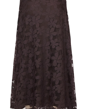 NEDERDEL 7513 71472 - MOLLY JO