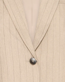Fransa - FRALEX VEST 1 - FRANSA Fransa - FRALEX VEST 1 - FRANSA