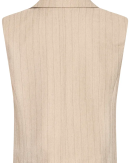 Fransa - FRALEX VEST 1 - FRANSA Fransa - FRALEX VEST 1 - FRANSA